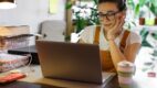Koło ratunkowe online dla polskich firm