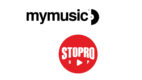 MyMusic kupuje muzyczną część Stoprocent