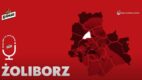 Marka Królewskie stworzyła podcasty o dzielnicach Warszawy