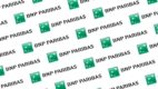 Opus B rozpoczyna kolejny rok współpracy z BNP Paribas