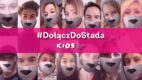 #DołączDoStada K.I.D.S. – rusza akcja społeczna Klubu Innowatorów Dziecięcych Szpitali