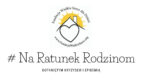Fundacja Wielkie Serce dla Dzieci startuje z akcją #NaRatunekDzieciom dotkniętym kryzysem i epidemią