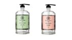 BeSymbio – nowa marka naturalnych produktów dla Twojego domu
