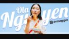Mellon Media (grupa LTTM) produkuje własne formaty na YouTubie – wystartowały 3 nowe kanały