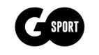 GO Sport wspiera domy dziecka