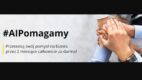 Rusza akcja #AIPomagamy promująca przedsiębiorczość i pomagająca w starcie w biznesie