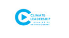 Uczestnicy programu Climate Leadership rozpoczynają prace nad innowacjami na rzecz klimatu