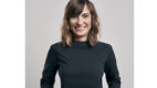 Julia Dziurbiejko zostaje CEO Pathfinder 23 i Synthrone