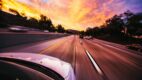 Sztuka promocji autonomicznego transportu: jakie wyzwania stoją przed marketingiem tej technologii?