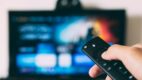 Tarcza Antykryzysowa 3.0 wprowadza nowy „podatek” od serwisów VOD – stanowisko BCC i IAB Polska