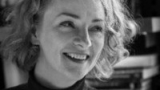 Anna Gruchała-Woźnicka
