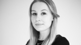 Daria Kopczyńska