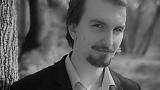 Krzysztof Rojek