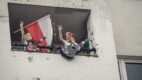Wielki festiwal gitarowy odbył się w całości online i ustanowił nowy rekord