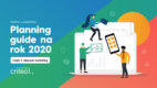 Inbound marketing: porady i trendy na 2020 rok