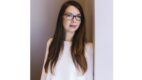 Alicja Miłuńska awansuje na managing directora Spacecamp