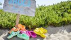 Sprzedaż Crocs wzrosła z powodu pandemii