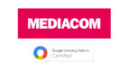 MediaCom certyfikowanym partnerem Google jako pierwszy dom mediowy w Polsce