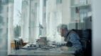 Nowy spot prospołecznej kampanii Grupy Polsat „Pomagajmy sobie nawzajem”