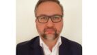 Marcin Garbarczyk nowym szefem dywizji IM w Samsung Electronics Polska