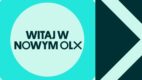 OLX ma nowe logo – zamiast kampanii serwis wspiera walkę z koronawirusem