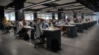 Agencja Eventowa EMLAB (Grupa S/F) przyspiesza zmianę strategii