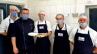 Belvedere Catering by Design dołącza do inicjatywy Jerzego Staraka ze wsparciem dla służby zdrowia w dobie pandemii