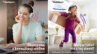MultiSport rozszerza ofertę online