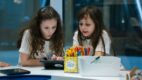 Edukacja zdalna zaczyna się od przedszkola. Trwa cykl bezpłatnych webinarów z Samsung