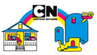 #CNTogether: Rodzinka Cartoon Network dla całej rodziny