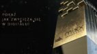 Pokaż, jak zwycięża się w digitalu. Ruszają zgłoszenia do IAB MIXX Awards 2020
