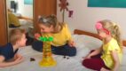 Mattel startuje z kampanią, w której przypomina dorosłym, że zabawa nigdy się nie kończy