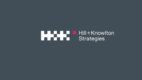 Hill+Knowlton Strategies Poland z nominacją do tytułu Agencji Roku 2020 w regionie CEE wg PRovoke