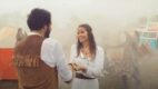 Papaya Films, Havas London z nową kampanią marki VANISH
