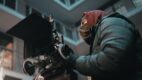 Klub Producentów Reklamowych SAR opublikował wytyczne do bezpiecznej pracy na planach filmowych