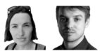 Dwie nominacje w Kantar Polska