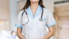 Człowiek Medykowi Człowiekiem – GE Healthcare wspiera codzienną pracę pielęgniarek