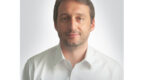 Przemek Witkowski event development directorem w Plej