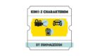 „Kino z charakterem” – nowy projekt Runmageddonu