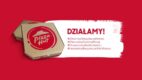 Pizza Hut otwiera większość restauracji w centrach handlowych