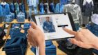 LPP wybrało Google jako strategicznego partnera cyfrowego