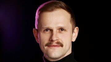 Maciej Skrzypczak(Space Cat Industries): TikTok ma swoją wyjątkową specyfikę, którą trzeba zrozumieć i z którą trzeba się oswoić