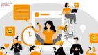 Influencerzy w dobie pandemii. Czego od internetowych liderów opinii oczekują Polacy?