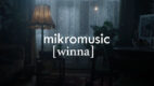 Grupa Mikromusic stworzyła utwór „Winna” na potrzeby platformy winnicalidla.pl