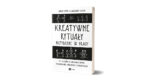Upoluj książkę Kursat Ozenc, Margaret Hagan „Kreatywne rytuały przydatne w pracy” [konkurs]