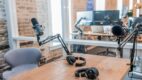 Marketingowe podcasty (cz. 10): „Digital Marketing Update”