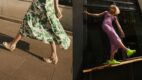 Summer in the city: Letnie trendy Jenny Fairy