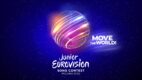 TVP ogłasza hasło i logo 18. konkursu Eurowizji Junior 2020