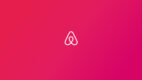 Airbnb stworzyło platformę Talent Directory, za pomocą której pomaga zwolnionym pracownikom w poszukiwaniu pracy