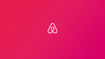 Airbnb stworzyło platformę Talent Directory, za pomocą której pomaga zwolnionym pracownikom w poszukiwaniu pracy